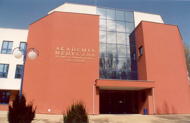 Collegium Maius